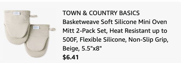 Screenshot 2025 04 10 at 2 28 56 PM